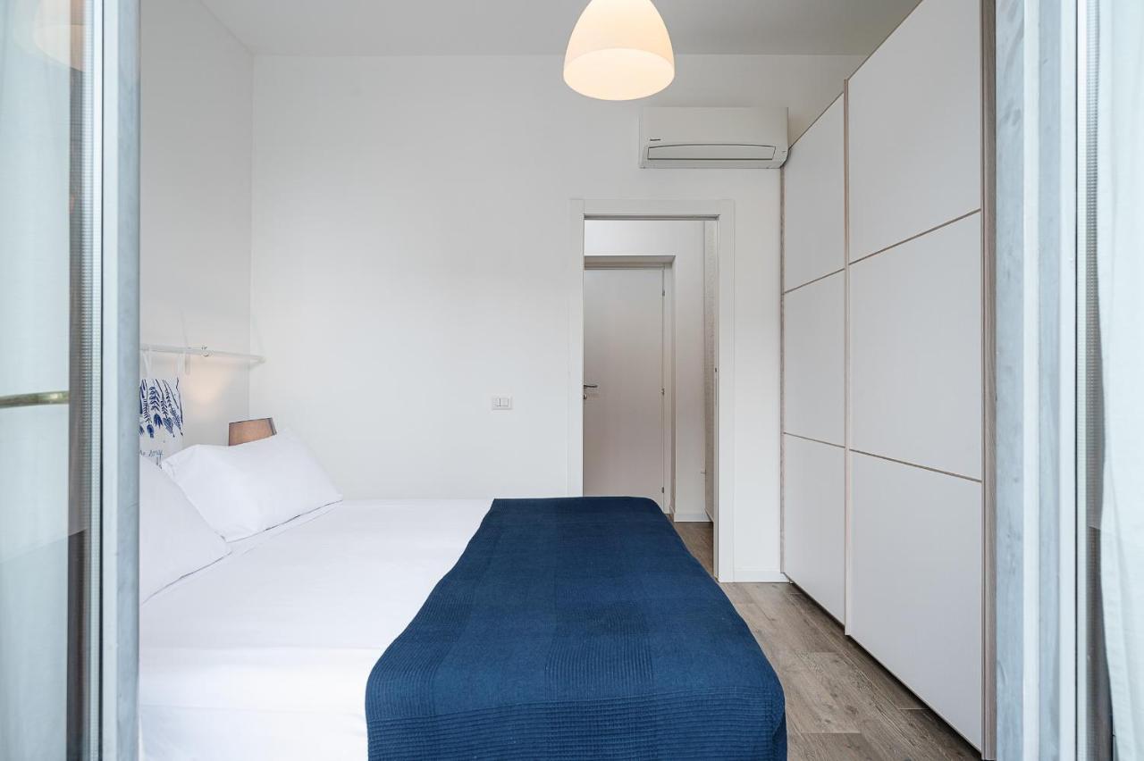 Sempione 95 Milan Exterior photo